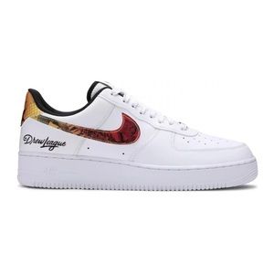 Air Force 1 'Drew League' 2021